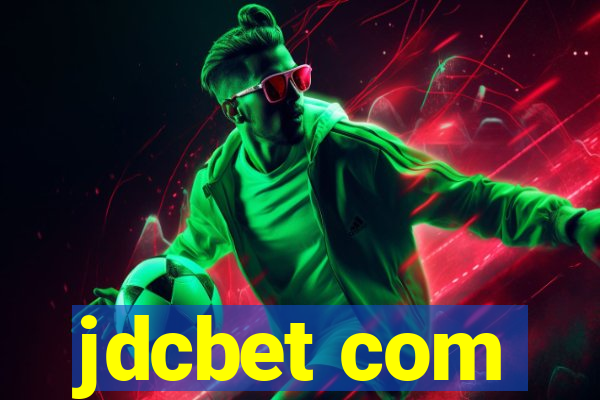 jdcbet com